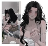 __original_drawn_by_eriol_s2__sample-246d0ff170f16dfa59e1306edd43c711
