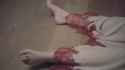 NIGHTMARE_thumb.jpg