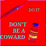 Thread 40625855 OP Image