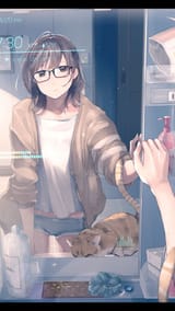 Thread 40625875 OP Image