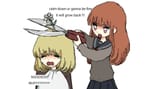 Thread 40625918 OP Image