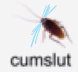 me