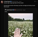 right-wing-influencer-war-v0-nohb8oewzbhf1