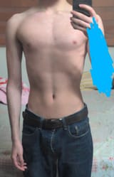 Thread 40626294 OP Image