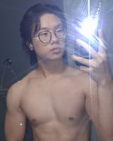 chink30