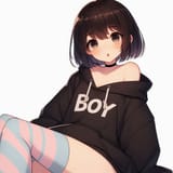 _9d4a4f48-d08a-4d6c-98a5-91b6e7ad864f