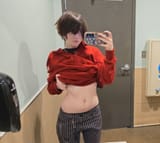 GkKcDYMXYAAQujp