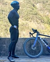 🚴