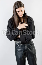 boymoder