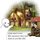 a3cce59993e9d3c898ea138f2e59f08f