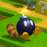 1743625975927023