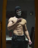 who_