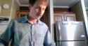 VID_20250806_095117_940_thumb.jpg