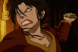 azula-angry-hitting-mirror-avatar-wo8dio6y80yw2vh9