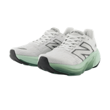 LukesLockerDallasFortWorth_NEWBALANCE_WBALCB1_Women_sFreshFoamXBalos_Reflection_2_1800x