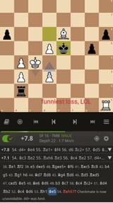 1727496771886653