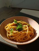 IMG_20250530_183559