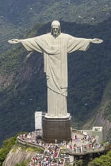 IMG_5221