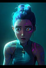 images(28)