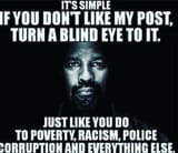 1751980651704074