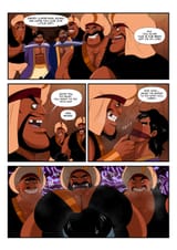 Aladdin---Untold-Story-Ducka-001