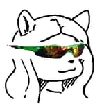 1737656908502748 9031