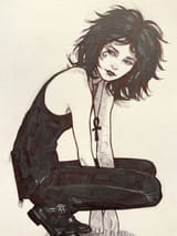 64628751627181fa1eb0c89448ccacab