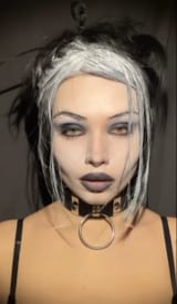 Screenshot_2025-08-06-22-35-51-765_com.zhiliaoapp.musically-edit
