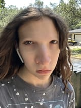 nobrows