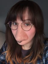 1753466523160771