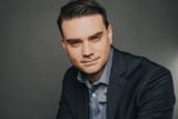 1729687701-benshapiro_tn