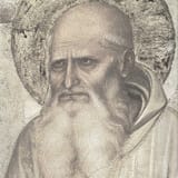 papias