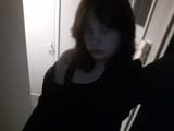 IMG_20250207_015721