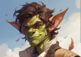 Goblinhim