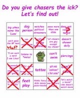 bingos