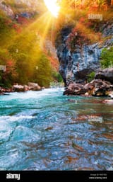 beauty-nature-scenery-landscape-background-nature-composition-beautiful-landscape-PA57M3