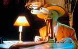 TheMask_featureshot