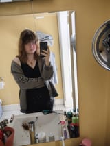 IMG_20250720_192110
