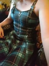 DSC_0528