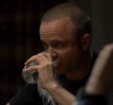 Jesse
