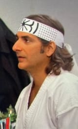 average 4chan tranny