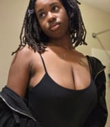 IMG_2296