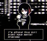 Hope_left_me_real
