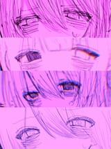 20250805_210237