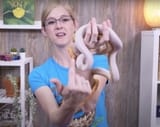 &gt;femaleforearms