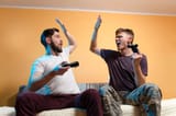 istockphoto-1126563165-612x612