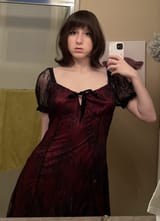 IMG_8308