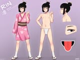 kimono-boi-aka-rin-appreciation-post-v0-ug6jv2k7lcid1