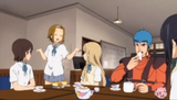 Itsumo Anata Ga