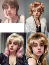 drag